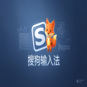 搜狗拼音输入法电脑版在哪里下载最安全？避坑指南（避坑版）