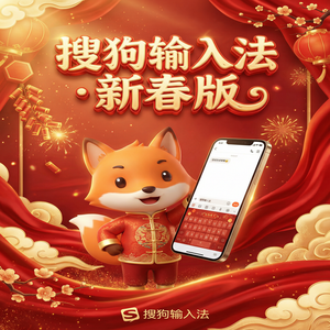 搜狗输入法语音播报功能（文字转语音）怎么用？（5分钟学会）