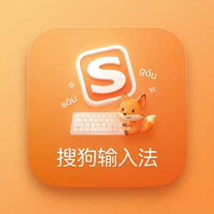 搜狗输入法为什么在游戏里打不了字？解决办法（新手必看）