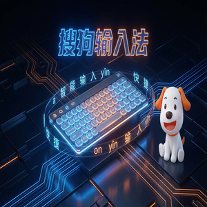 手机搜狗输入法语音输入不准怎么办？提高识别率技巧