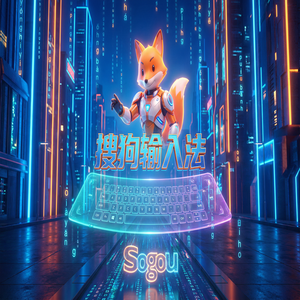 搜狗输入法纯净无广告版下载及设置方法（精华版）