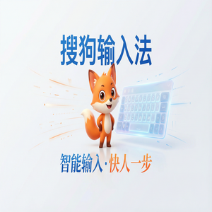 手机搜狗输入法怎么关闭节日弹窗和今日搜狗？（高手必备）