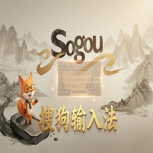 搜狗输入法语音输入怎么用？支持哪些方言？